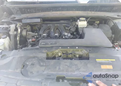 2013 Infiniti Jx35 from USA, damaged, VIN 5N1AL0MN8DC326131